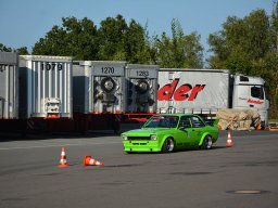 20_a autoslalom sped. bender frdg. 20. 01-09-2024